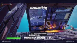 Add 1 clip