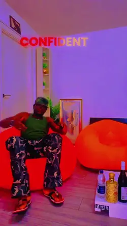 Add 1 clip