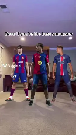 Add 7 clips