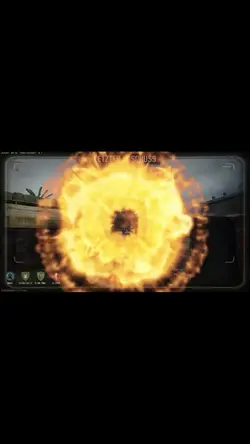 3 Clips hinzufügen