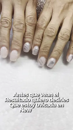 Agregar 2 clips