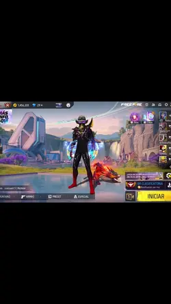 Agregar 8 clips