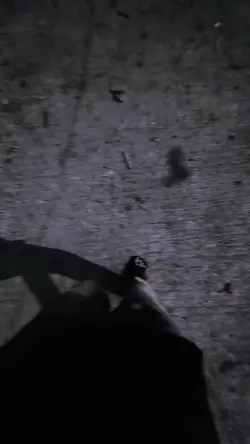Add 1 clip