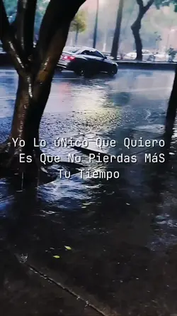 Agregar 2 clips