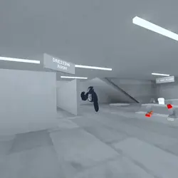 Add 12 clips