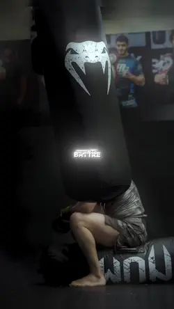 Ajoute 1 clip
