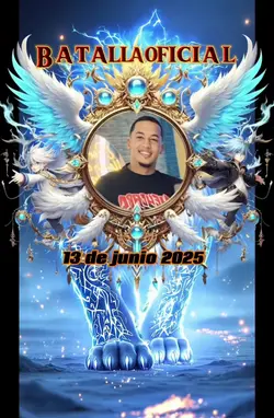Agregar 3 clips