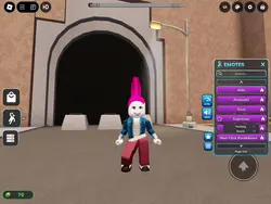 Add 5 clips