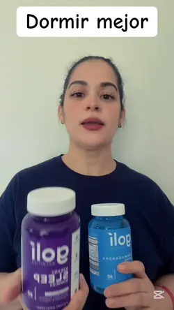 Agregar 1 clip