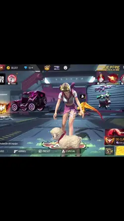 Agregar 2 clips