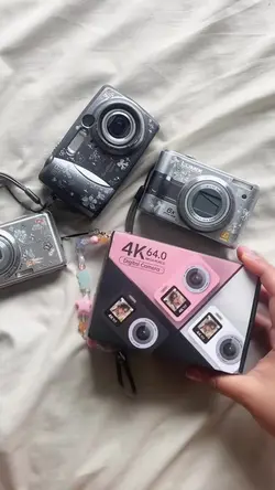Add 58 clips