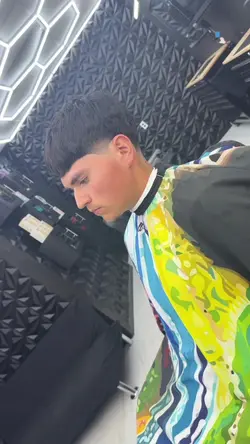 Add 2 clips