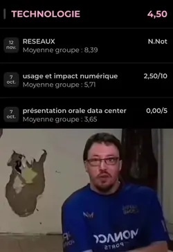 Ajoute 2 clips
