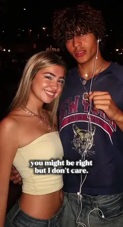Add 11 clips