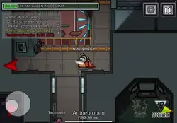 11 Clips hinzufügen