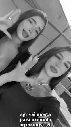 Adicione 14 clipes