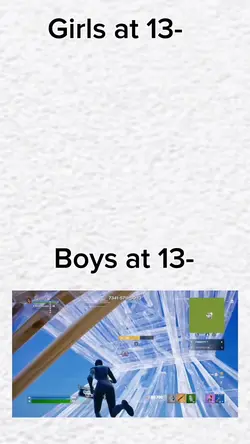 Add 6 clips