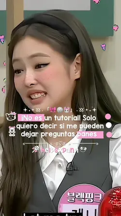 Agregar 3 clips