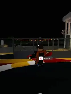 Add 1 clip