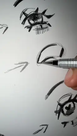 Add 1 clip