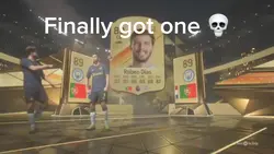 Add 2 clips