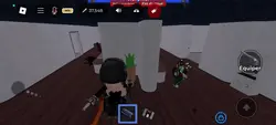 Ajoute 10 clips