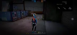 Add 6 clips