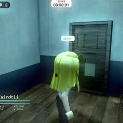 Add 16 clips