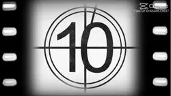 Add 2 clips