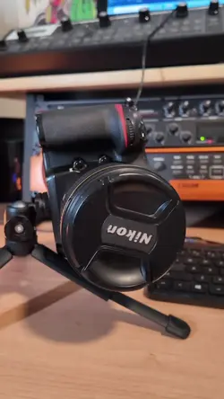 Add 2 clips