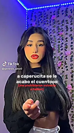 Agregar 1 clip