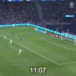 Ajoute 2 clips