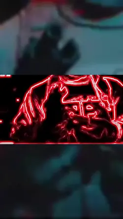 Ajoute 11 clips