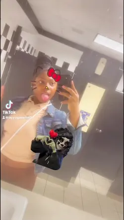 Add 6 clips