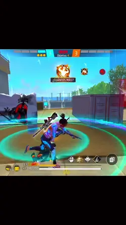 Agregar 3 clips