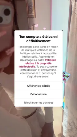 Ajoute 1 clip