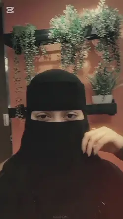 Add 1 clip