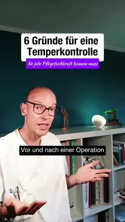 1 Clip hinzufügen