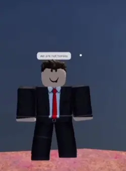 Add 1 clip