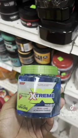 Add 2 clips