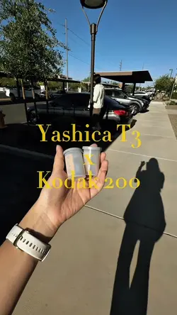 Add 19 clips