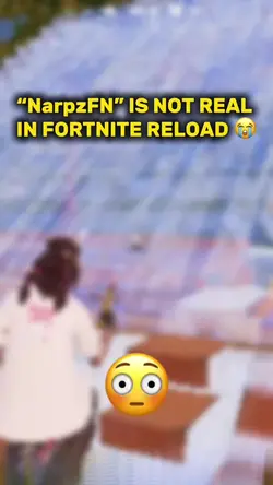 Add 3 clips