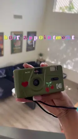 Add 11 clips