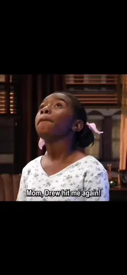 Aggiungi 3 clip