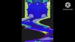 Add 1 clip