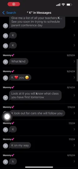 Add 12 clips
