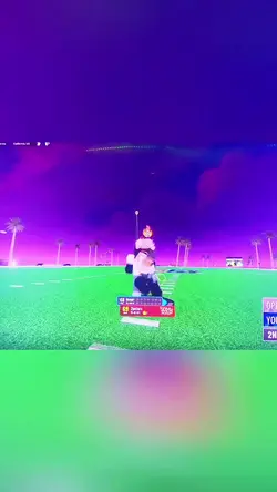 Add 23 clips