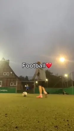 4 Clips hinzufügen