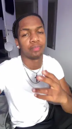 Add 5 clips