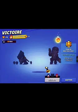 Ajoute 2 clips